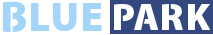 BO Blue Park